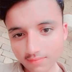 awaiskhan1031