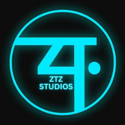slayzzdesignzz
