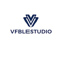 vfblessstudio