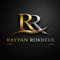 rokheeb_rayyan
