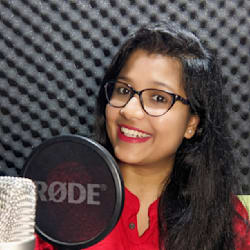 runa_chand_vo