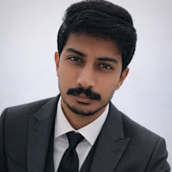 mfaseeh786h