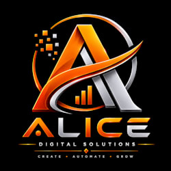 alicebuilds_