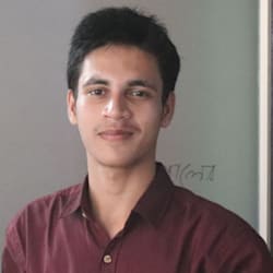 nahid_faraji