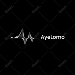 aye_lomo