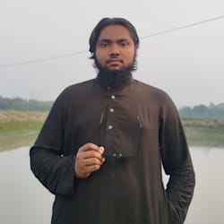 mdromankhan001