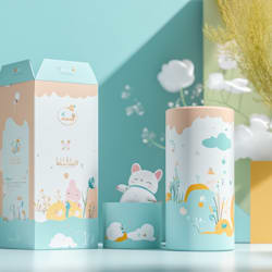 alonzostrella