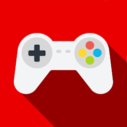 redcontroller