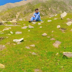 farhan_editz07