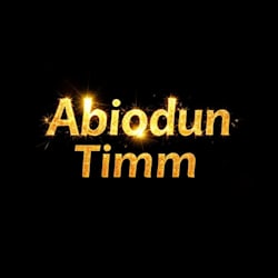 abiodun_timmi