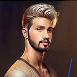irfanmalik625
