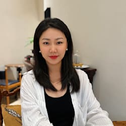 yuanbilingual