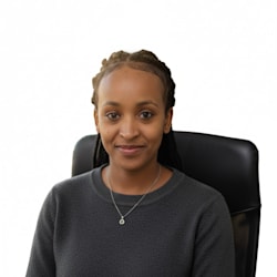 lydia_nduati