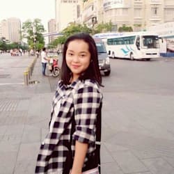 annnguyen441