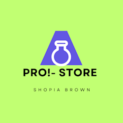 sophia_brown345