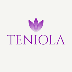 teni_o1