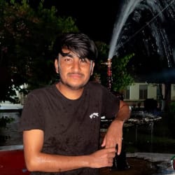 alihassan4432