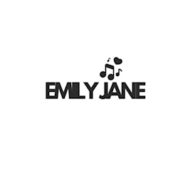 janeemi
