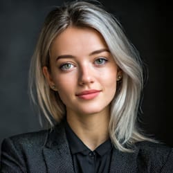 raeniaogersa