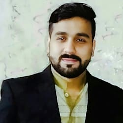 mhmemon338