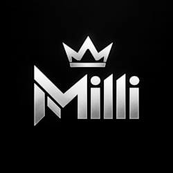 milli_marketing