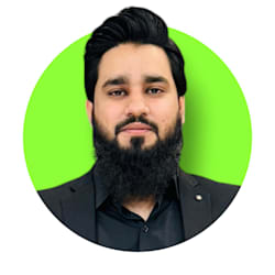 honesttraders1