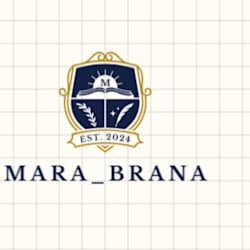 mara_brana