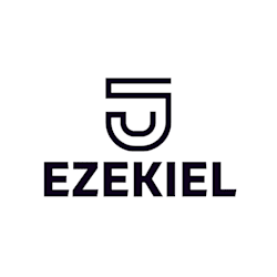ezekielprecio