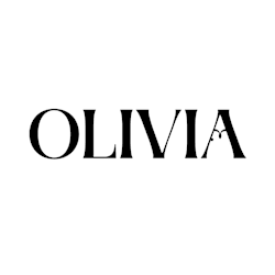 olivia_smithp