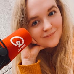 rebeccalooijen