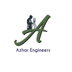 azharengineers