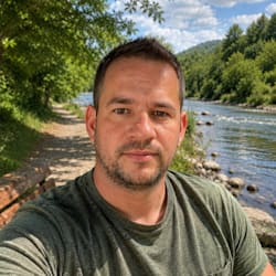 lukas_himmel