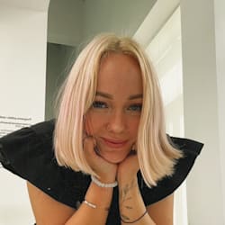 svetayanetskaya