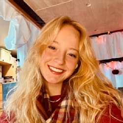 lela_07