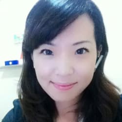 vivienlee