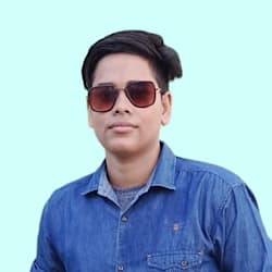 raju_rj12