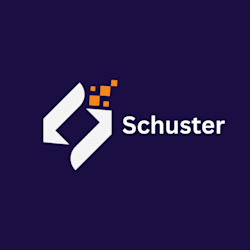 schusterdav