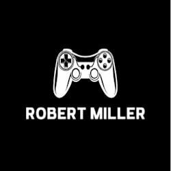 roberrtmiller