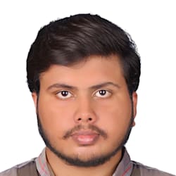sibtainnaqvi102