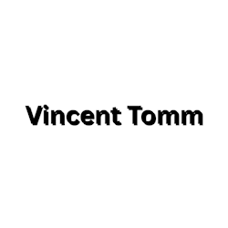 vincent_tomm