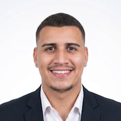matheus_souza07
