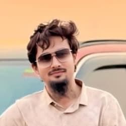 shoaibtuhin