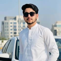 saleemkhanags