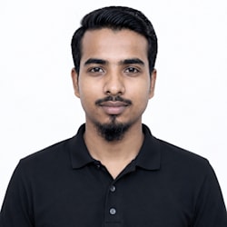 muhammadparvej