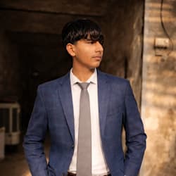asadkhokar45