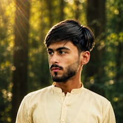 abdulrasheededi