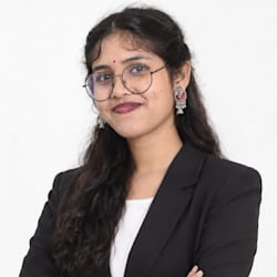 ahana_das942