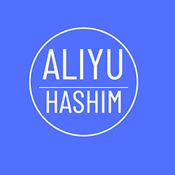 aliyu221