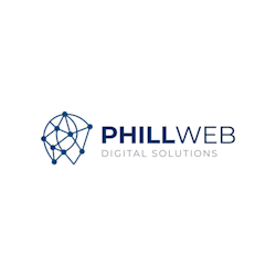 phillips871