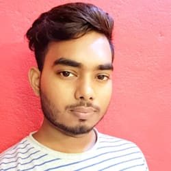 amisha115